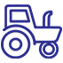 Agricultural Engines-renex engine valves