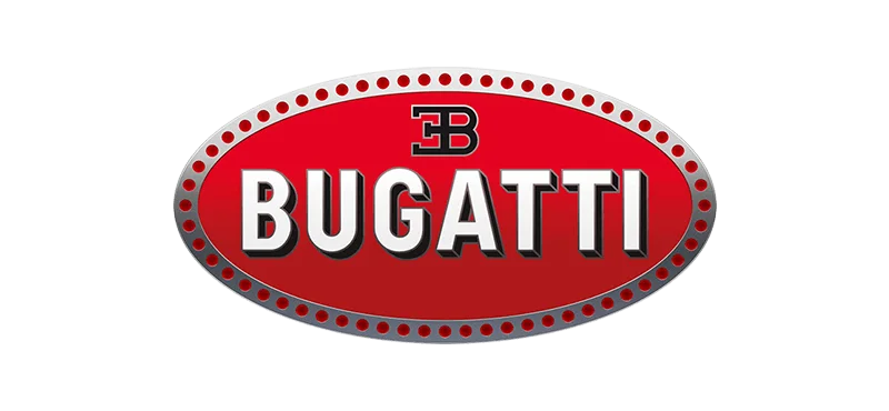 Bugatti Renex engine valve manufacturer
