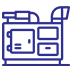Generators-renex engine valves