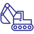 Heavy Eearth Movers-renex engine valves