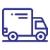 Light Duty Vehicles (LCVs) renex engine valves