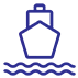 Marine Engines-renex engine valves