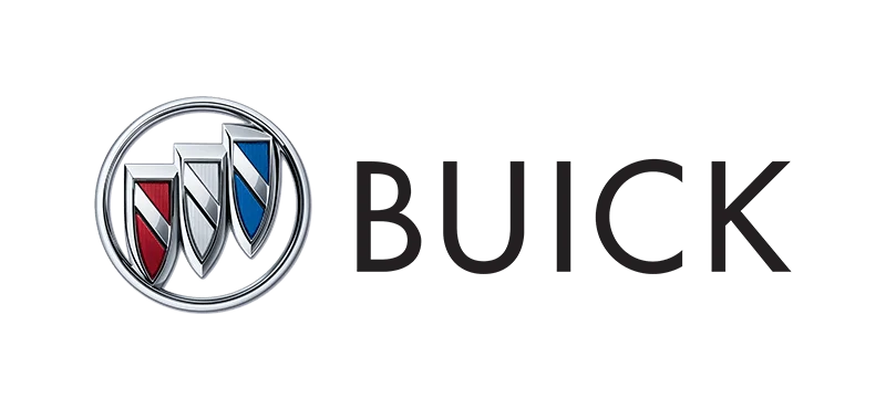 buick Renex engine valve manufacturer