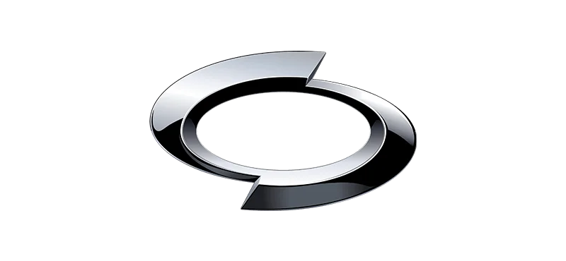 car logo Renex engine valve manufacturer
