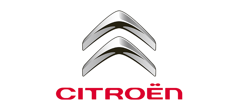 citroen Renex engine valve manufacturer