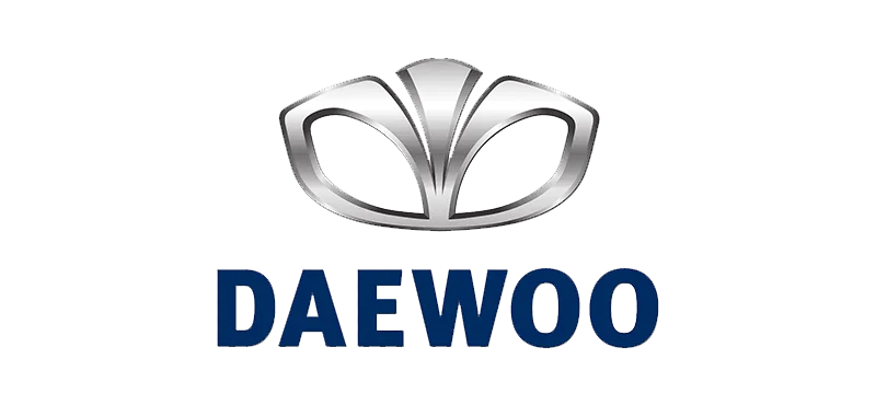 daewoo Renex engine valve manufacturer
