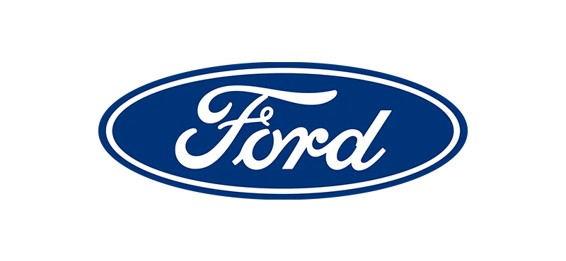 ford Renex engine valve manufacturer