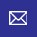 renex engine valves header mail icon