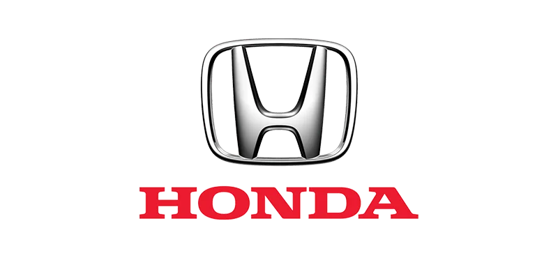 honda Renex engine valve manufacturer