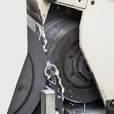 Renex engine valve manufacturer