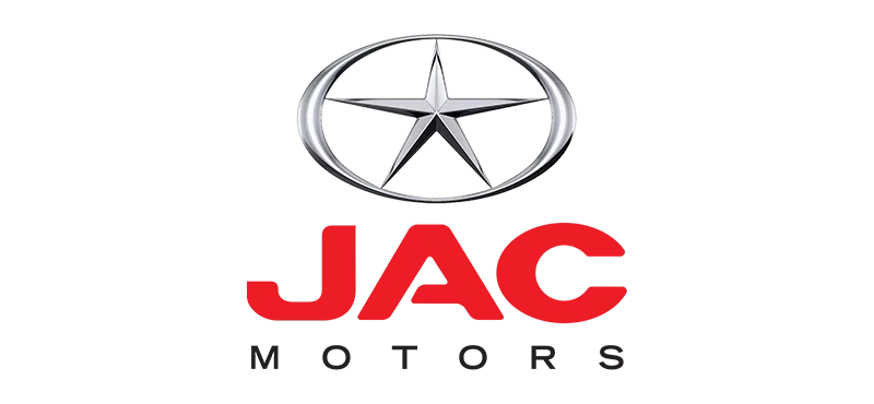 jac Renex engine valve manufacturer