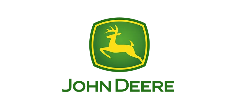 john deere -renex engine valves
