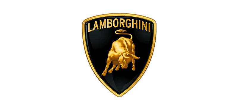 lamborghini Renex engine valve manufacturer