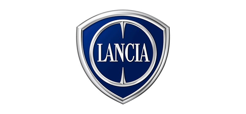 lancia Renex engine valve manufacturer