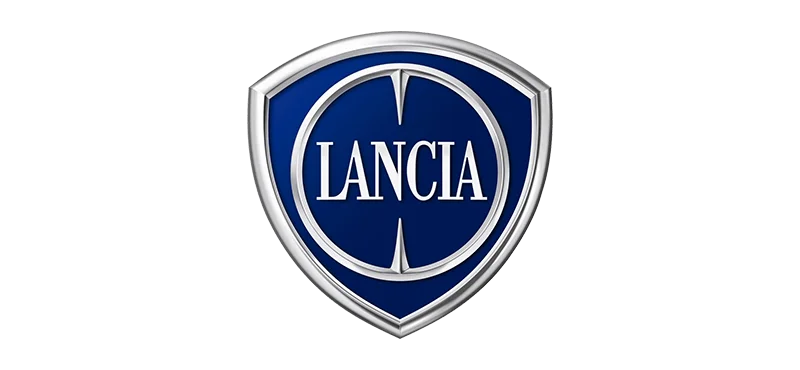 lancia Renex engine valve manufacturer