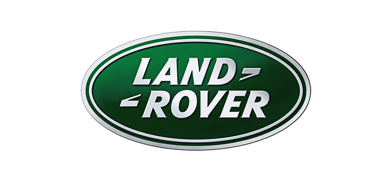 land rover Renex engine valve manufacturer