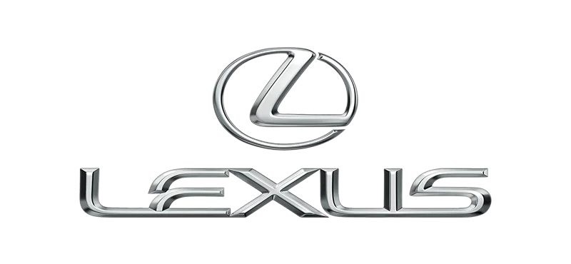 lexus Renex engine valve manufacturer
