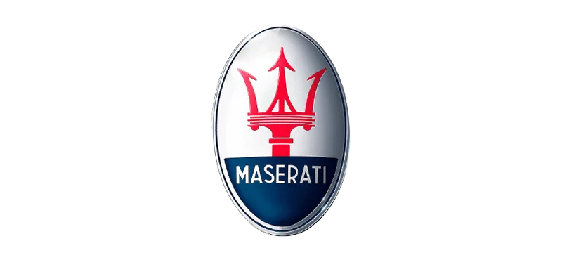 maserati Renex engine valve manufacturer