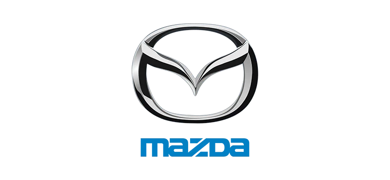 mazda Renex engine valve manufacturer