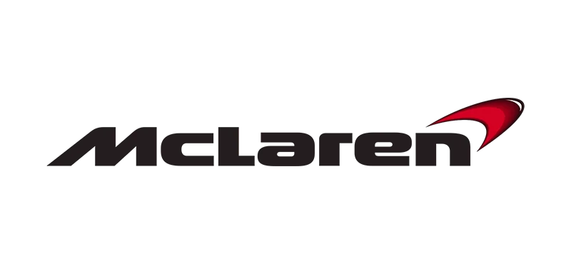 mclaren Renex engine valve manufacturer