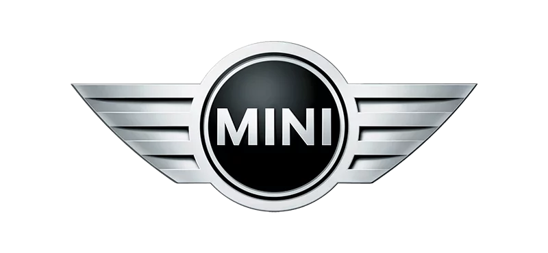 mini cooper Renex engine valve manufacturer