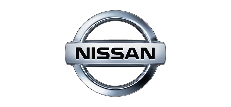 nissan Renex engine valve manufacturer