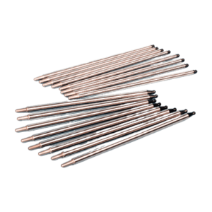 Push Rod – Renex Engine Valves