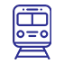 railways-renex engine valves
