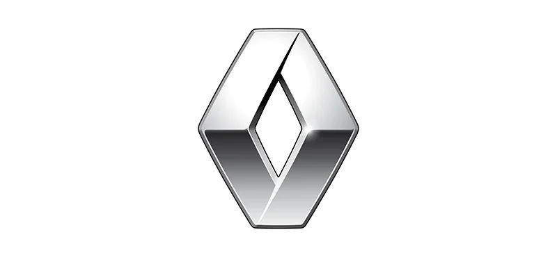 renault Renex engine valve manufacturer