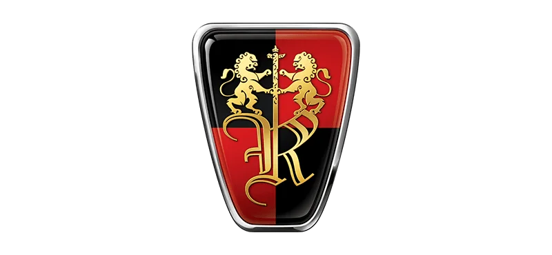 roewe Renex engine valve manufacturer