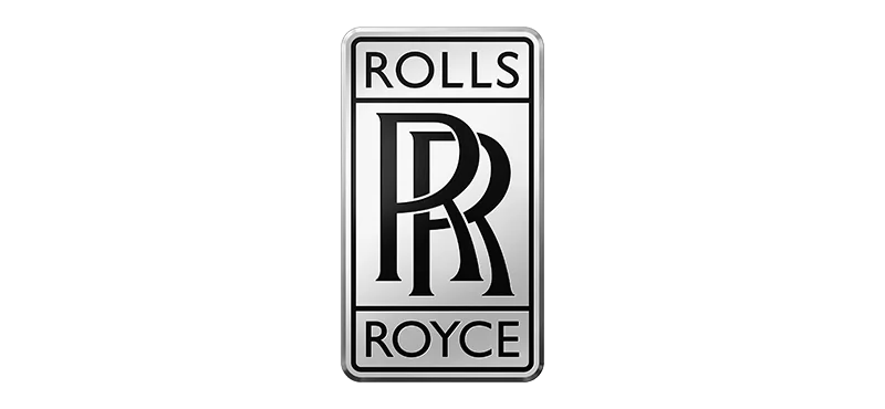 rolls royce Renex engine valve manufacturer