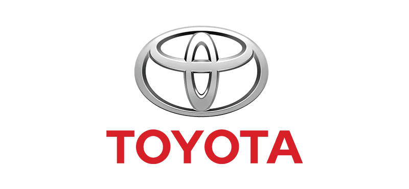 toyota Renex engine valve manufacturer