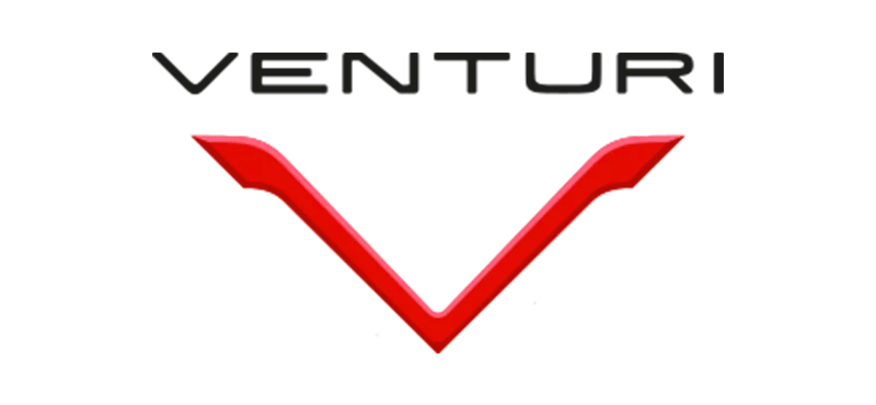 venturi Renex engine valve manufacturer