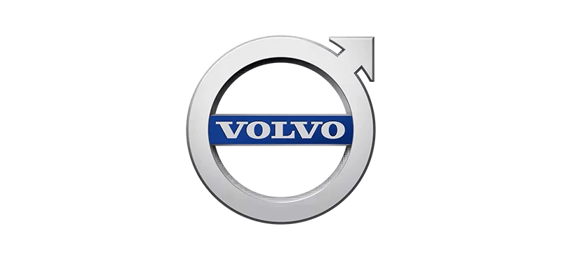 volvo-renex engine valves