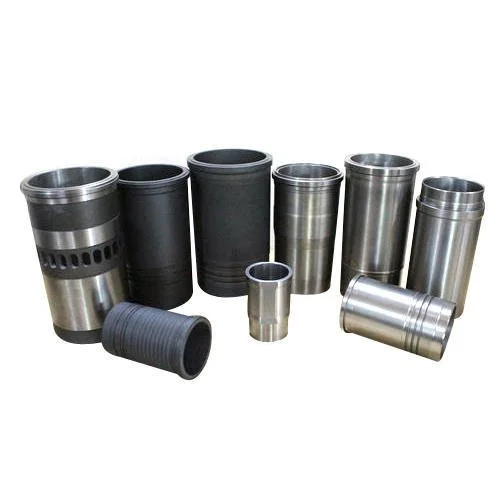 cylinder liner